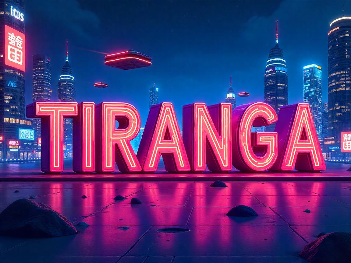 What Are Your Actual Odds in the Tiranga Lottery? Let’s Break It Down!
