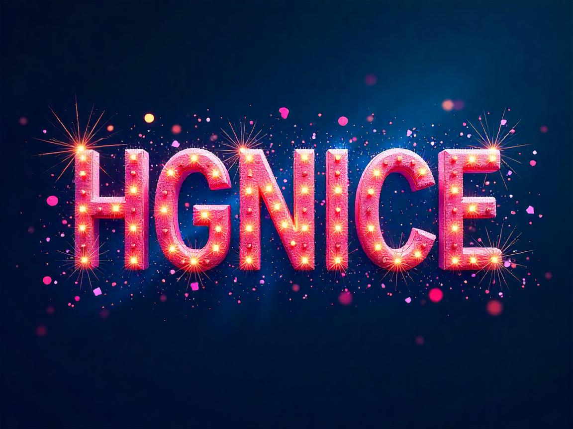 HGNice Games
